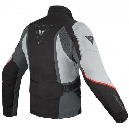Мотокуртка Dainese Ice Evo Gore-Tex