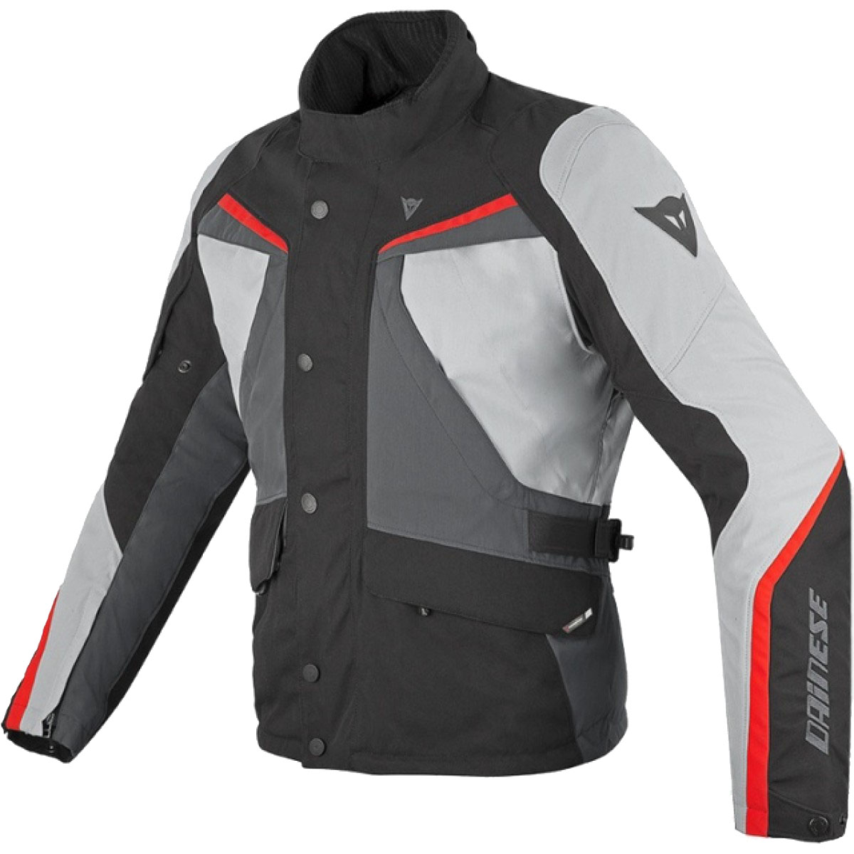 Мотокуртка Dainese Ice Evo Gore-Tex купить от 0 грн. в Украине