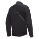 Мотокуртка Dainese Ignite Air Tex Black/Gray