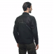 Мотокуртка Dainese Ignite Air Tex Black/Gray