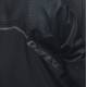 Мотокуртка Dainese Ignite Air Tex Black/Gray
