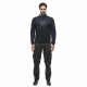 Мотокуртка Dainese Ignite Air Tex Black/Gray