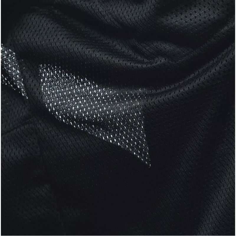 Мотокуртка Dainese Ignite Air Tex Black/Gray