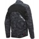 Мотокуртка Dainese Ignite Air Tex Camo/Red