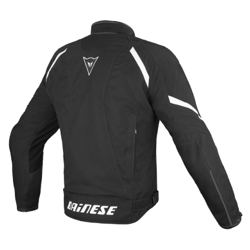 Мотокуртка Dainese Laguna Seca