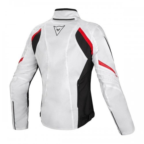 Мотокуртка женская Dainese Laguna Seca D-Dry