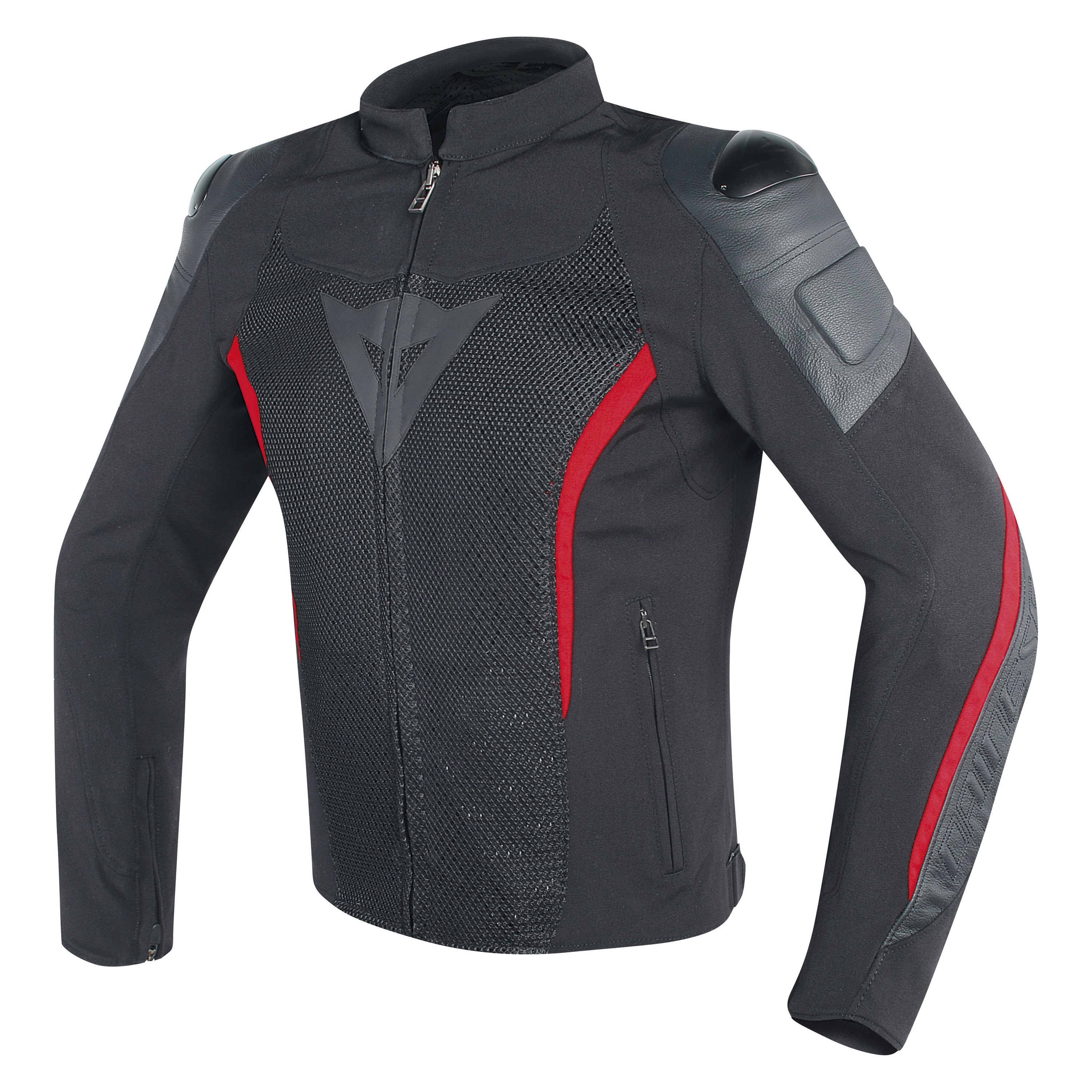 Мотокуртка Dainese Mig купить от 0 грн. в Украине ( 50575