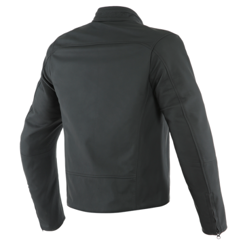 Мотокуртка Dainese Mike 2