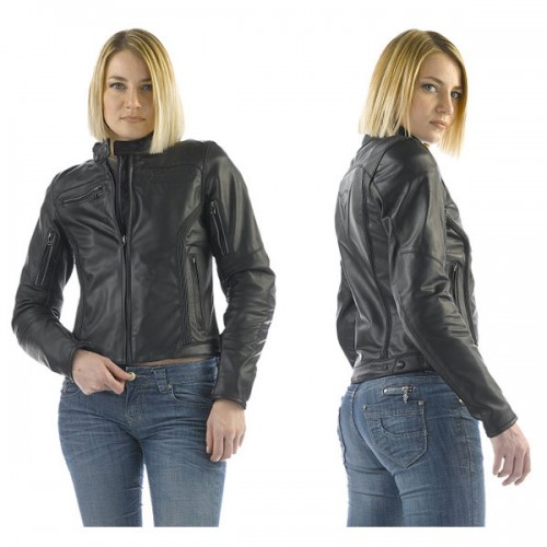 Мотокуртка женская Dainese Nikita