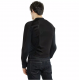 Мотокуртка Dainese Pro-Armor 2.0 Black