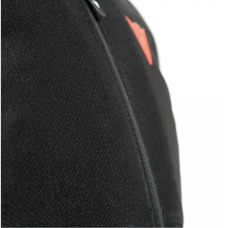 Мотокуртка Dainese Pro-Armor 2.0 Black