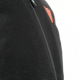 Мотокуртка Dainese Pro-Armor 2.0 Black