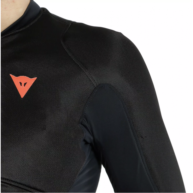 Мотокуртка Dainese Pro-Armor 2.0 Black