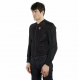 Мотокуртка Dainese Pro-Armor 2.0 Black
