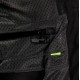 Мотокуртка Dainese Racing 5 Perforated Black/Black