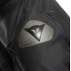 Мотокуртка Dainese Racing 5 Perforated Black/Black