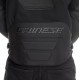 Мотокуртка Dainese Racing 5 Perforated Black/Black