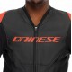 Мотокуртка Dainese Racing 5 Perforated Black/Red