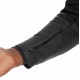 Мотокуртка Dainese Racing 5 Perforated Black/Red