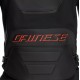 Мотокуртка Dainese Racing 5 Perforated Black/Red