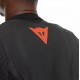 Мотокуртка Dainese Racing 5 Perforated Black/Red