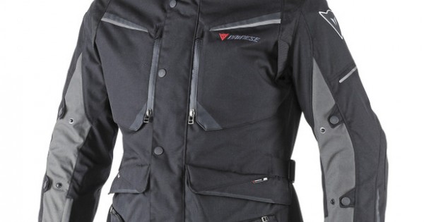 Dainese SandStorm Gore Tex 0