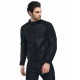 Мотокуртка Dainese Sevilla Air Tex Black/Black Мотокуртка Dainese Sevilla Air Tex Black/Black
