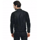 Мотокуртка Dainese Sevilla Air Tex Black/Black Мотокуртка Dainese Sevilla Air Tex Black/Black