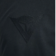 Мотокуртка Dainese Sevilla Air Tex Black/Black Мотокуртка Dainese Sevilla Air Tex Black/Black