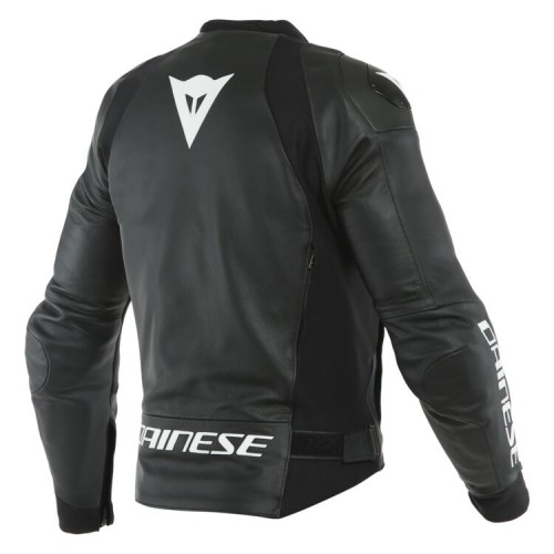 Мотокуртка Dainese Sport Pro