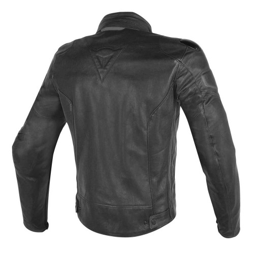 Мотокуртка Dainese Street Darker