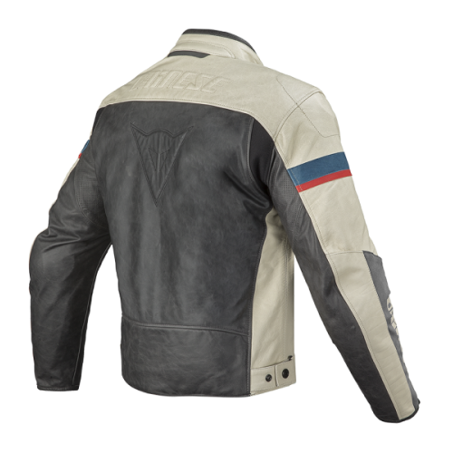 Мотокуртка Dainese Stripes Evo