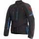 Мотокуртка Dainese Super Adventure Black/Blue/Red