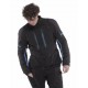 Мотокуртка Dainese Super Adventure Black/Blue/Red