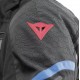 Мотокуртка Dainese Super Adventure Black/Blue/Red