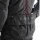 Мотокуртка Dainese Super Adventure Black/Blue/Red