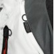 Мотокуртка Dainese Super Adventure Grey/Grey/Red