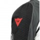 Мотокуртка Dainese Super Adventure Grey/Grey/Red