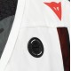 Мотокуртка Dainese Super Adventure Grey/Grey/Red
