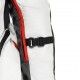 Мотокуртка Dainese Super Adventure Grey/Grey/Red