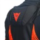 Мотокуртка Dainese Super Rider 2 Black/Gray/Red