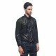 Мотокуртка Dainese Super Rider 2 Black/Gray/Red