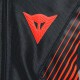Мотокуртка Dainese Super Rider 2 Black/Gray/Red