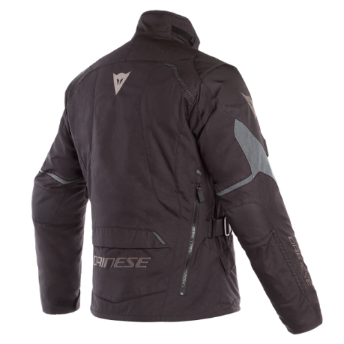 Мотокуртка Dainese Tempest 2 D-Dry