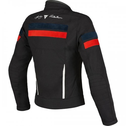 Мотокуртка женская Dainese Vintage