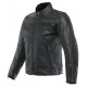 Мотокуртка Dainese Zaurax Black