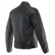 Мотокуртка Dainese Zaurax Black