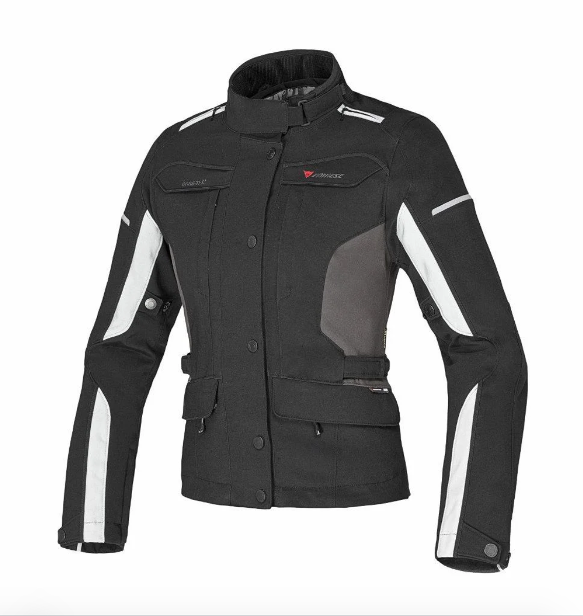 Dainese zima on sale