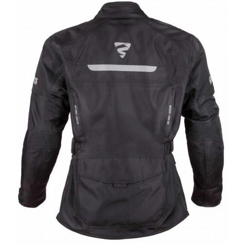 Мотокуртка женская GMS Gear W