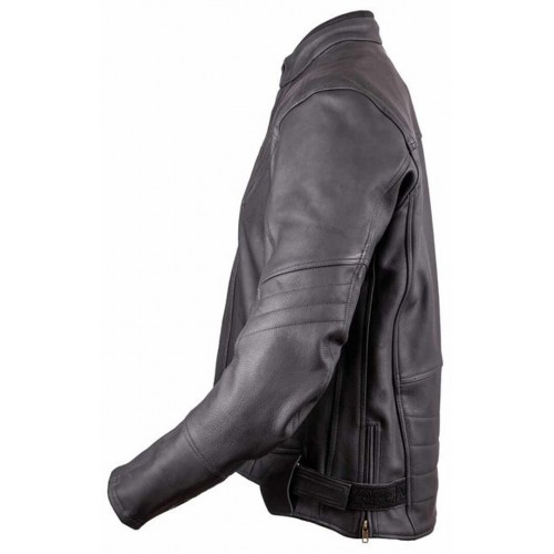 Мотокуртка GMS Panther W